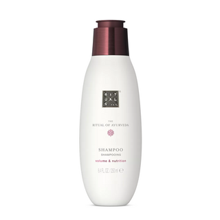 The Ritual of Ayurveda Шампунь для волосся , 250 ml