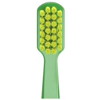 Зубна щітка дитяча CS Smart (4-12 років)