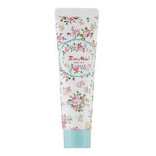 Крем для рук АРОМАТ МАРАКУЙЇ Rosemine Perfumed Hand Cream - Passion Fruits, 60 мл