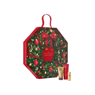 The Ritual of Advent - Classic Адвент календар , 24 маленьких сюрпризів