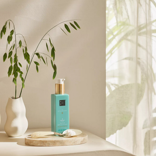 The Ritual of Karma Kitchen Hand Balm - Зволожуючий бальзам для рук , 175ml