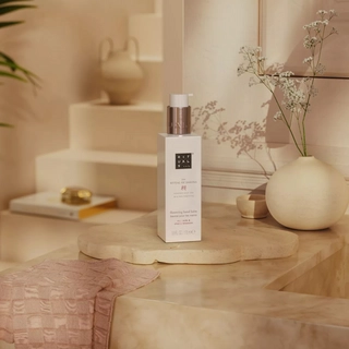 The Ritual of Sakura Kitchen Hand Balm - Зволожуючий бальзам для рук , 175ml