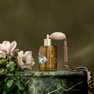 The Rituals Intuitia Collection Парфумований спрей для дому , 250 мл