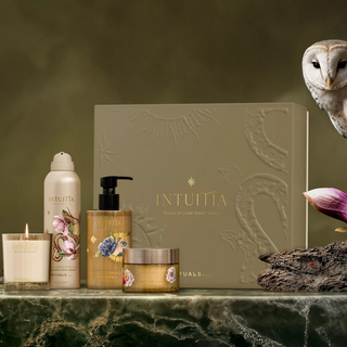 The Rituals Intuitia Collection Подарунковий набір розмір L