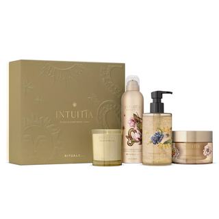 The Rituals Intuitia Collection Подарунковий набір розмір L