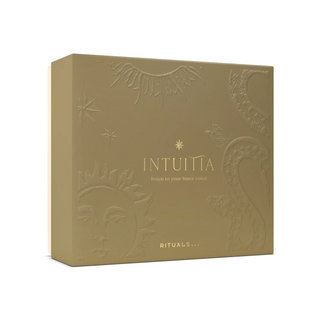 The Rituals Intuitia Collection Подарунковий набір розмір L