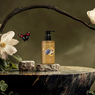 The Rituals Intuitia Collection Рідке Мило для рук , 325 мл