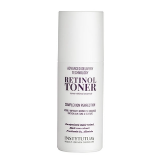 ТОНЕР З РЕТИНОЛОМ ADVANCED RETINOL TONER , 150 ml