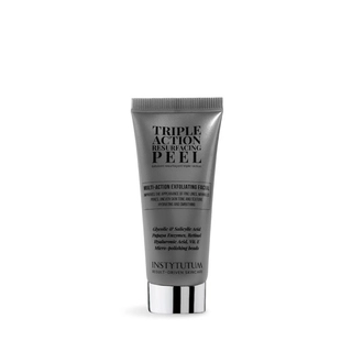 ПІЛІНГ ДЛЯ ОБЛИЧЧЯ TRIPLE ACTION RESURFACING PEEL TRAVEL SIZE , 20 МЛ