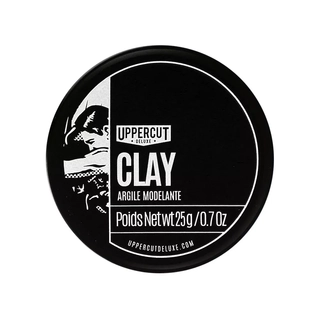 Глина Uppercut Deluxe Clay 25 г