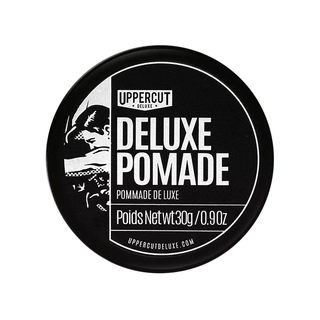 Помада Uppercut Deluxe Pomade 30г