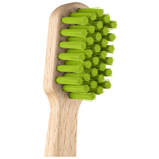 Зубна щітка CS Wood