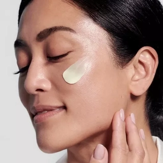 Відновлюючий та живильний нічний крем з 0,2% вітаміну А Medik8 - INTELLIGENT RETINOL&reg; SMOOTHING NIGHT CREAM , 50 мл