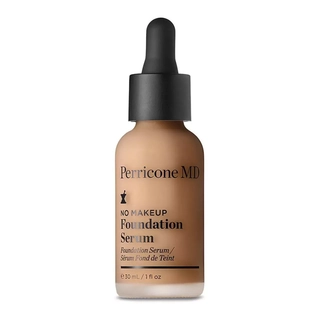 Тональна основа з доглядовими властивостями 05 Beige SPF 20 Perricone MD FOUNDATION SERUM 30 мл