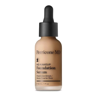 Тональна основа з доглядовими властивостями 04 Buff SPF 20 Perricone MD FOUNDATION SERUM 30 мл
