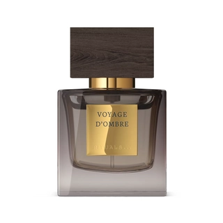 The Iconic Collection Rituals - Voyage d'Ombre Парфуми , 50 ml