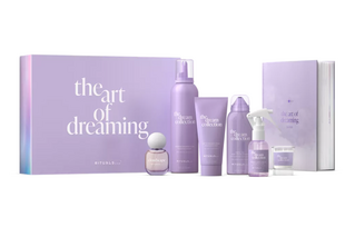 The Dream Collection Подарунковий набір XL