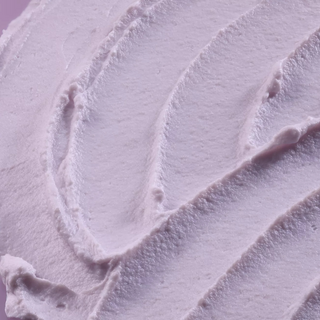 The Dream Collection Скраб для тіла 220 g