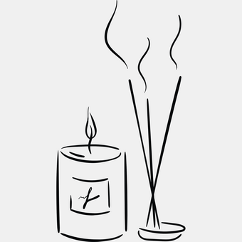 Ароматерапія