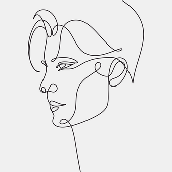 Для Чоловіків