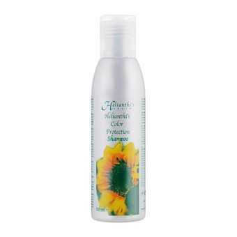 Фітоесенціальний шампунь „ Захист кольору “ HELIANTHI’S Orising , 150 мл