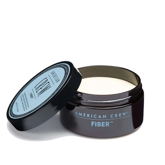 Паста American Crew Fiber 85 г