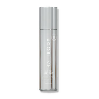 Спрей автозасмага для тіла - Bali Body Self Tan Body Mist , 180 ml
