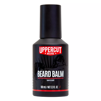 Бальзам для бороди Uppercut Deluxe Beard Balm 100 мл