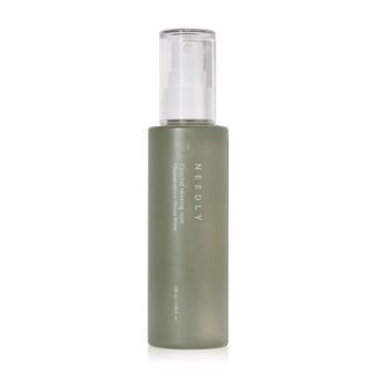 Needly Cicachid Relaxing Mist - Заспокійливий міст-тонер , 100 ml