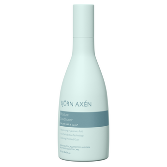 Bjorn Axen Moisture Conditioner Зволожуючий кондиціонер для волосся 250 мл