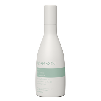 Bjorn Axen Scalp Conditioner Освіжаючий кондиціонер для шкіри голови 250 мл