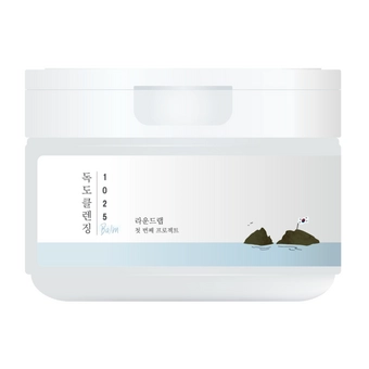 Очищуючий бальзам ROUND LAB 1025 Dokdo Cleansing Balm 100 ml
