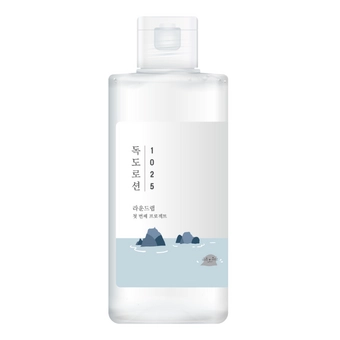 Зволожуючий лосьйон з морською водою ROUND LAB 1025 Dokdo Lotion 200 ml