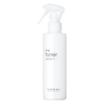 Спрей для укладання Lebel Trie Tuner Water 0 200мл
