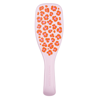 Щітка для волосся Tangle Teezer The Ultimate Detangler Vibrant Leopard