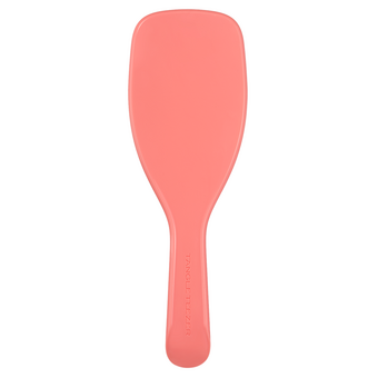 Щітка для волосся Tangle Teezer The Ultimate Detangler Large Salmon Pink