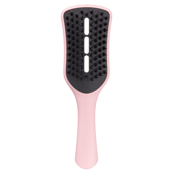 Щітка для укладання феном Tangle Teezer Easy Dry & Go Tickled Pink