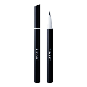 Лайнер для очей Sinart 01 FUCKING AWESOME WATERPROOF EYELINER