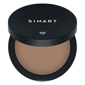 Скуловий коректор Sinart SP1 CONTOURPRO SCULPTING POWDER 10г