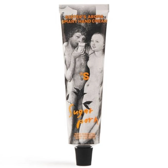 Крем для рук Sister’s Aroma Sugar Porn 30 мл