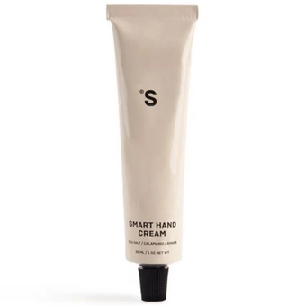 Крем для рук Sister’s Aroma Морська сіль 30 мл