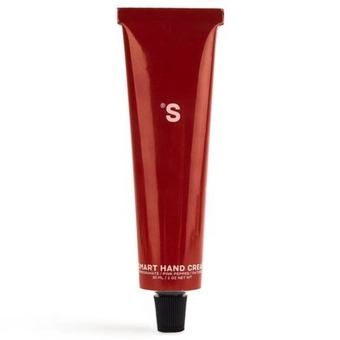 Крем для рук Sister’s Aroma Гранат 30 мл