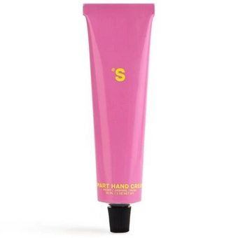 Крем для рук Sister’s Aroma Півонія 30 мл