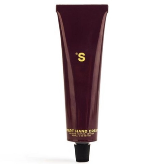 Крем для рук Sister’s Aroma Інжир 30 мл