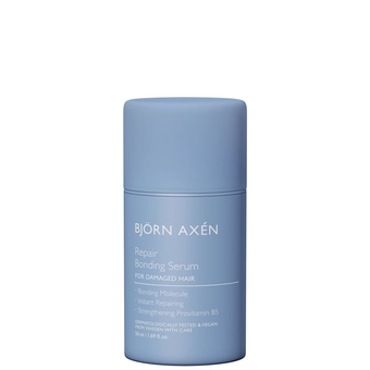 Відновлюючий серум для волосся Björn Axén Repair Bonding Serum 50 мл