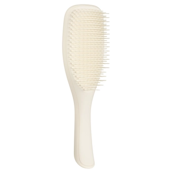 Щітка для волосся Tangle Teezer The Ultimate Detangler Matte Porcelain Cream