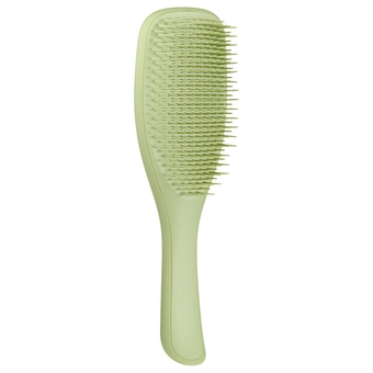 Щітка для волосся Tangle Teezer The Ultimate Detangler Matte Olive Green
