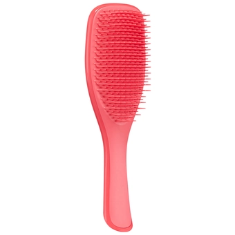 Щітка для волосся Tangle Teezer The Ultimate Detangler Pink Punch