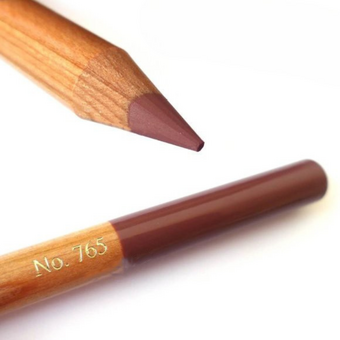 Олівець для губ Miss Tais 765