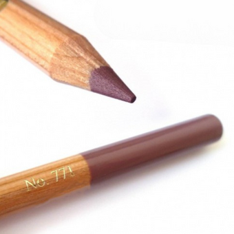 Олівець для губ Miss Tais 771